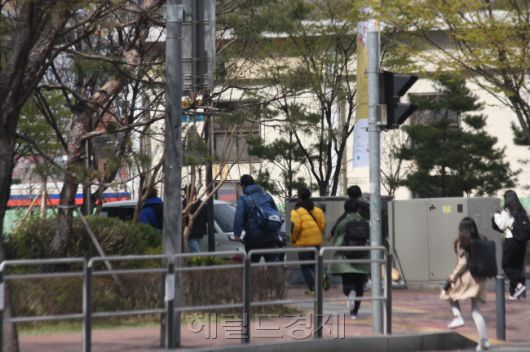 헤럴드경제