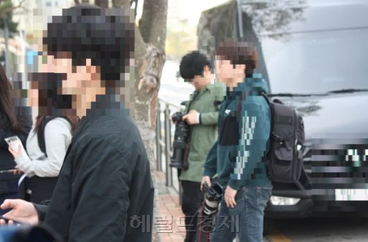 헤럴드경제