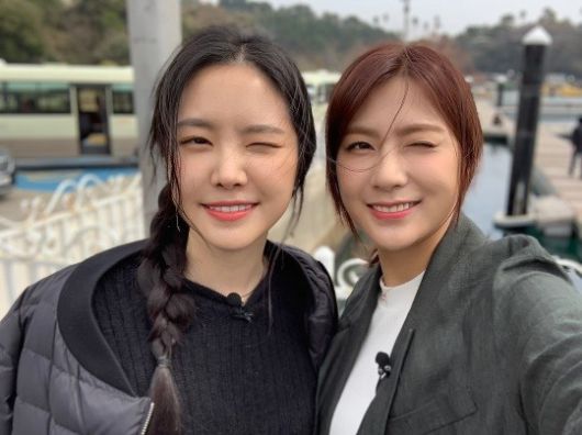 헤럴드경제
