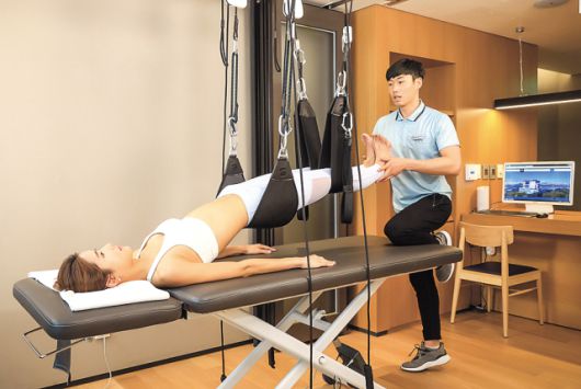 클릭하시면 큰 이미지를 볼 수 있습니다. 헤럴드경제