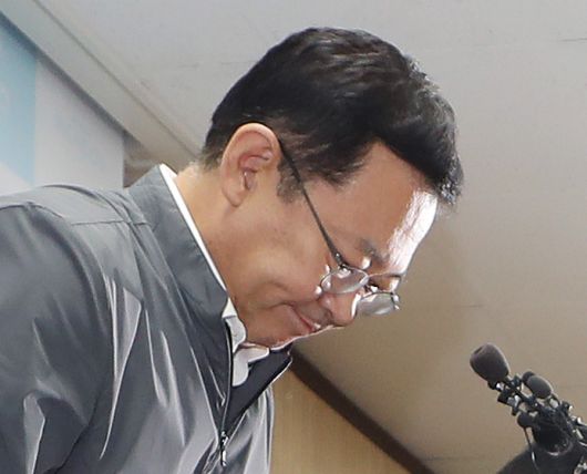 클릭하시면 큰 이미지를 볼 수 있습니다. 헤럴드경제