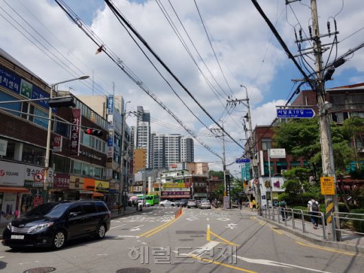 헤럴드경제