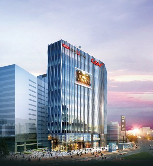 클릭하시면 큰 이미지를 볼 수 있습니다. 헤럴드경제