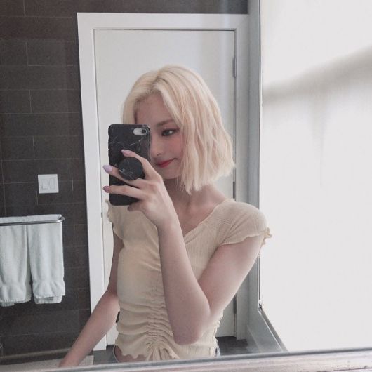 헤럴드경제