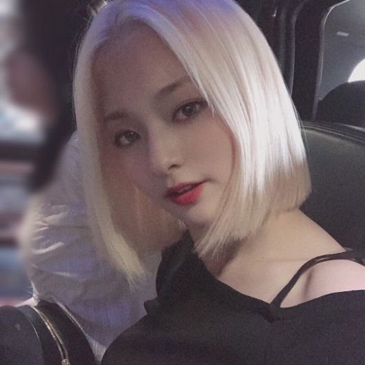 헤럴드경제