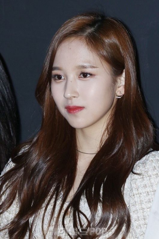 헤럴드경제