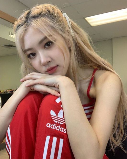 헤럴드경제