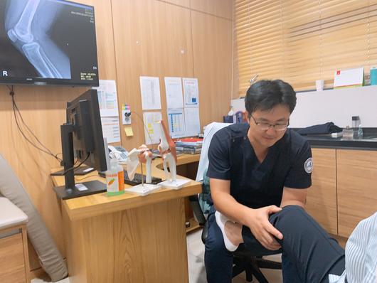 클릭하시면 큰 이미지를 볼 수 있습니다. 헤럴드경제