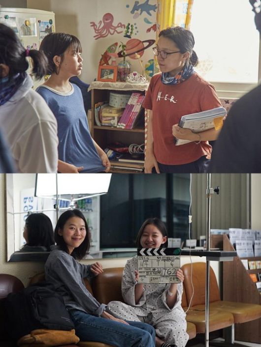 클릭하시면 큰 이미지를 볼 수 있습니다. 헤럴드경제