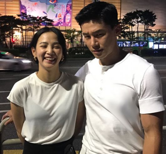 헤럴드경제
