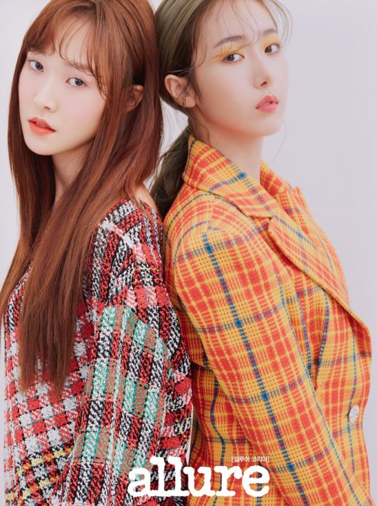 YTN