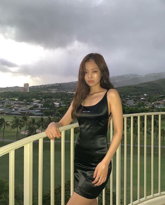 YTN