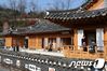 뉴스1