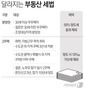 뉴스1