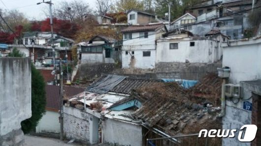뉴스1