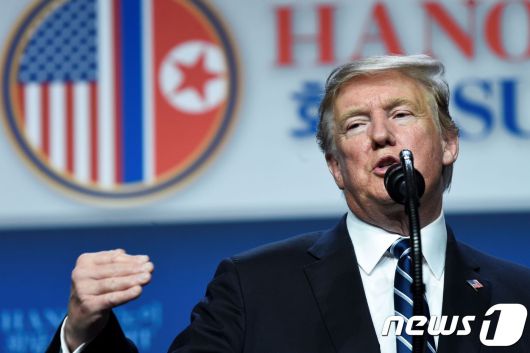 클릭하시면 큰 이미지를 볼 수 있습니다. 뉴스1
