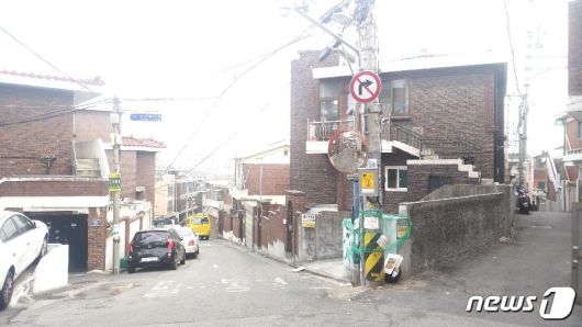 뉴스1