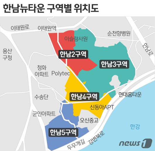 뉴스1