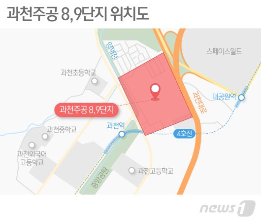 뉴스1