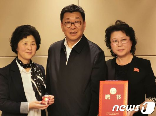 클릭하시면 큰 이미지를 볼 수 있습니다. 뉴스1