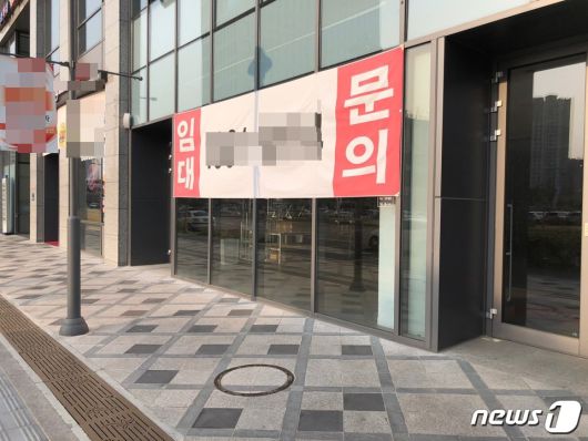 뉴스1