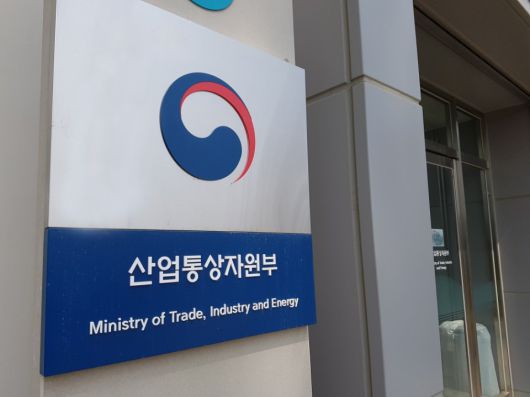 클릭하시면 큰 이미지를 볼 수 있습니다. 뉴스1
