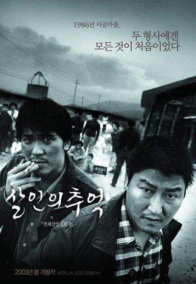 뉴스1