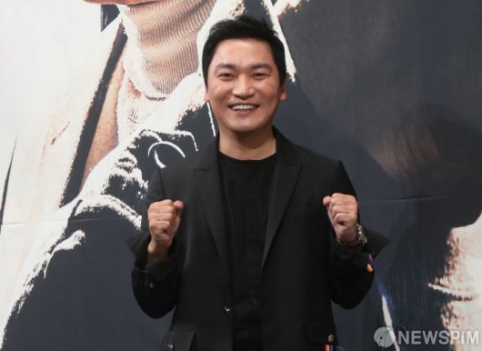 뉴스핌