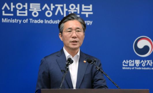 클릭하시면 큰 이미지를 볼 수 있습니다. 뉴스핌