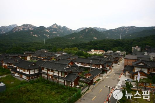 뉴스핌