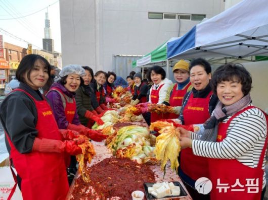 아이앤에스 이미지