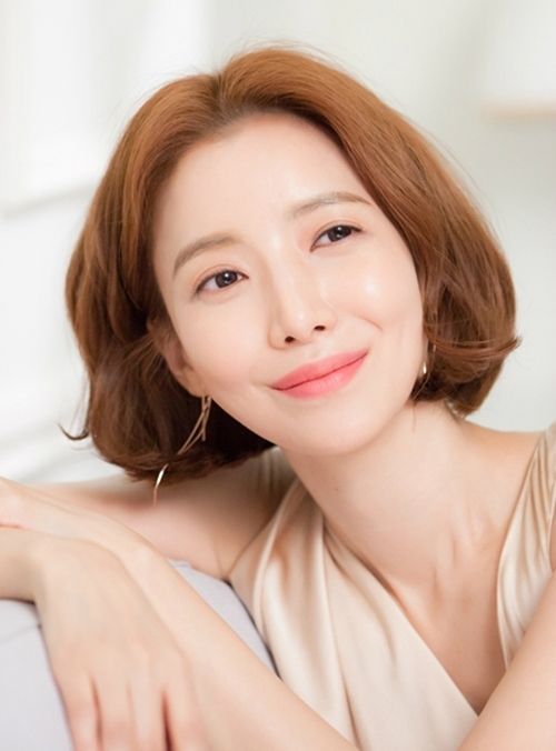 아름답다 이미지
