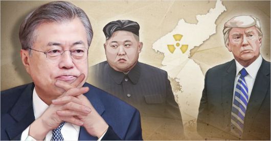 클릭하시면 큰 이미지를 볼 수 있습니다. 노컷뉴스
