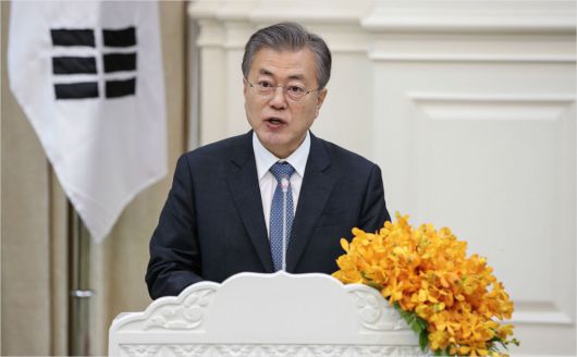 클릭하시면 큰 이미지를 볼 수 있습니다. 노컷뉴스