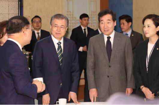 클릭하시면 큰 이미지를 볼 수 있습니다. 노컷뉴스