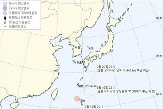 노컷뉴스