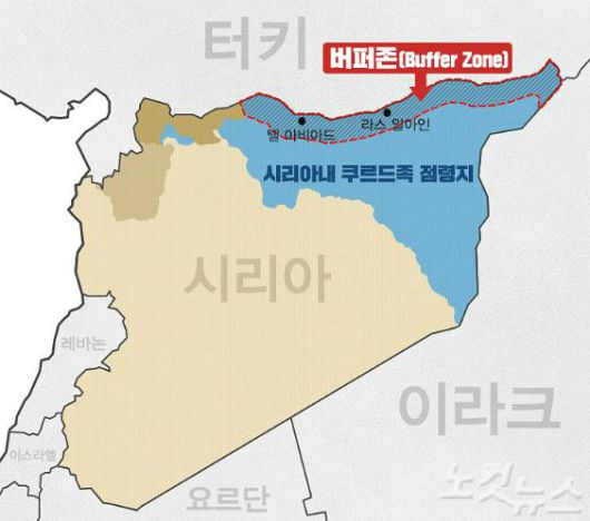 클릭하시면 큰 이미지를 볼 수 있습니다. 노컷뉴스
