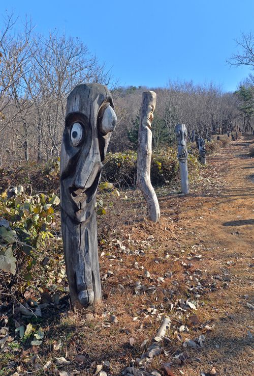 세계일보