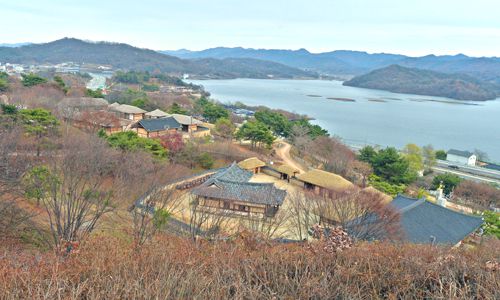 세계일보
