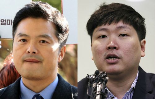 세계일보