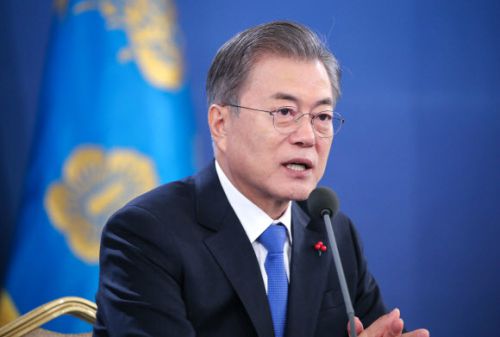 세계일보