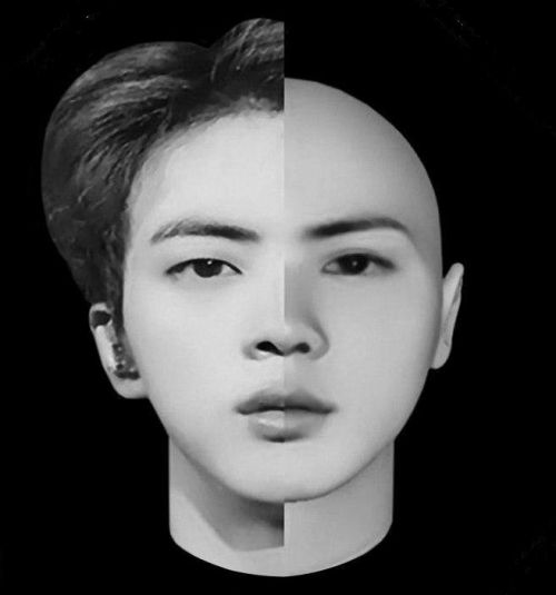 세계일보