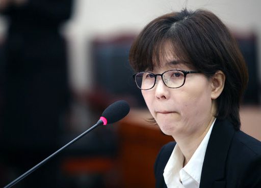 세계일보