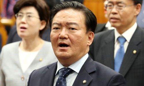 세계일보