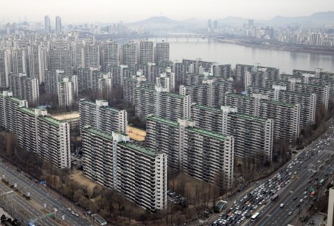 메트로신문사