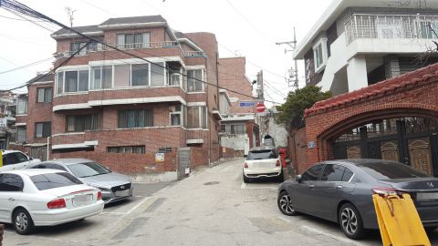 메트로신문사