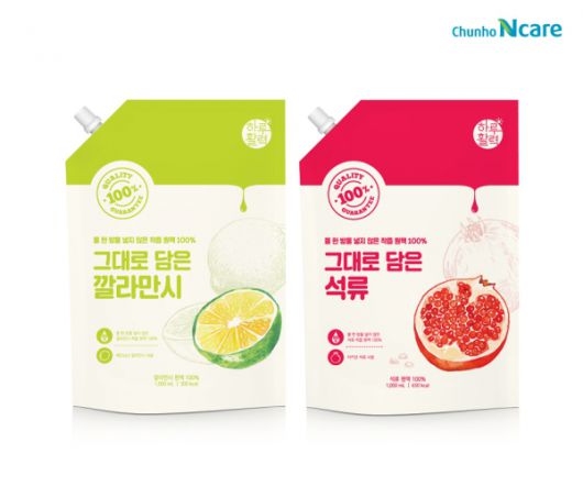 클릭하시면 큰 이미지를 볼 수 있습니다. 이코노믹리뷰