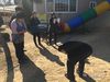 아시아투데이