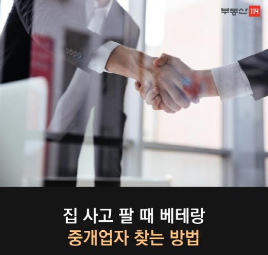 아시아투데이