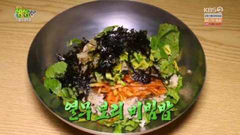 아시아투데이